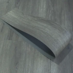 CW2008 | Piso Vinílico Alto Transito Comercial 2mm