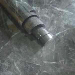 HG06 | Papel Pvc Autoadhesivo