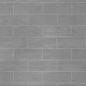 KL8117 | Placa de PVC UV