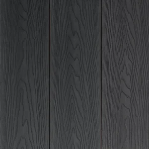 D02 | Deck Composite