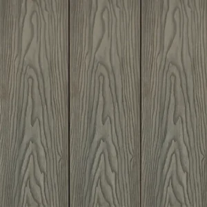 D03 | Deck Composite