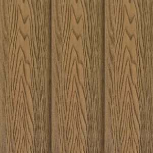 D06 | Deck Composite