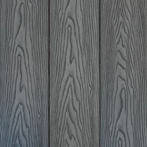 D11 | Deck Composite