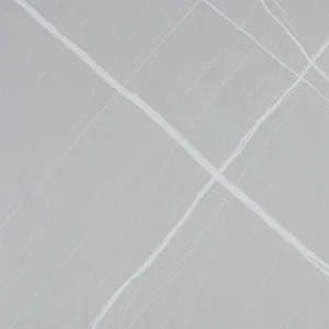 KL8231-3 | Placa de PVC UV