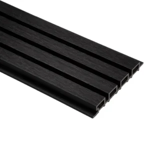 G07 Charcoal | Wall Panel Exterior