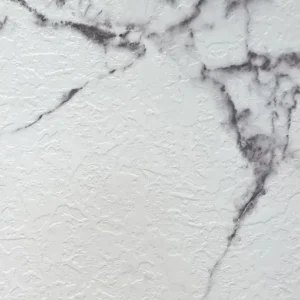 DY048 | Placa de PVC UV