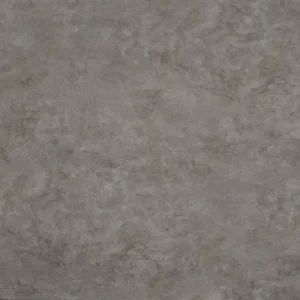 ZT8850-2 | Placa de PVC UV