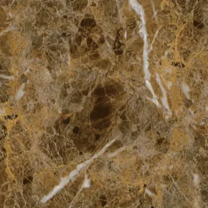 8176 | Placa de PVC UV