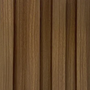 Incienso | Wall Panel Interior