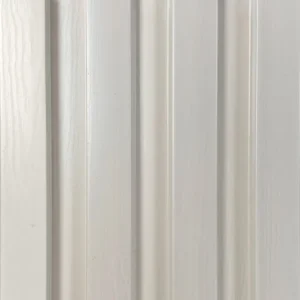 Marfíl | Wall Panel Interior