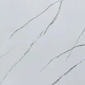 KL8264-1 | Placa de PVC UV