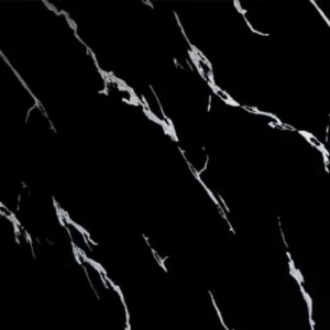 KL8260-2 | | Placa de PVC UV