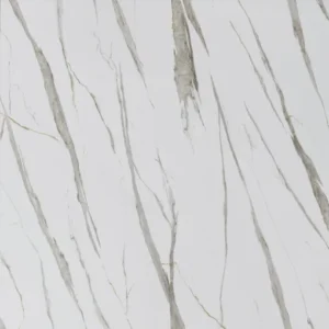 ZT8860 | Placa de PVC UV