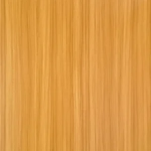 KL8110 | Placa de PVC UV