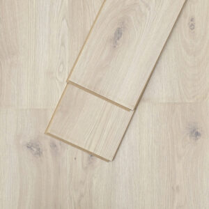 702 | Piso Laminado 7mm AC3