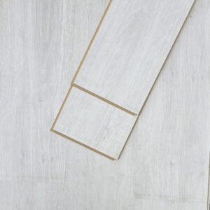 10078 | Piso Laminado 7mm AC3