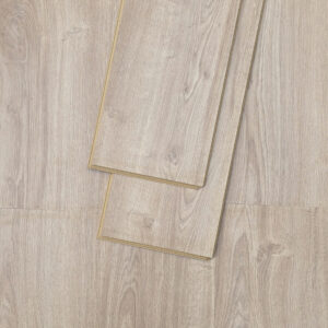 1051 | Piso Laminado 7mm AC3