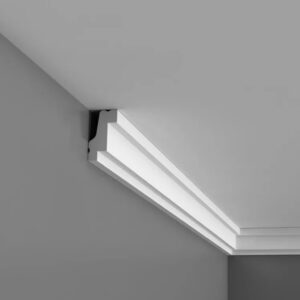 CB531 | Moldura Cielorraso 42*26mm
