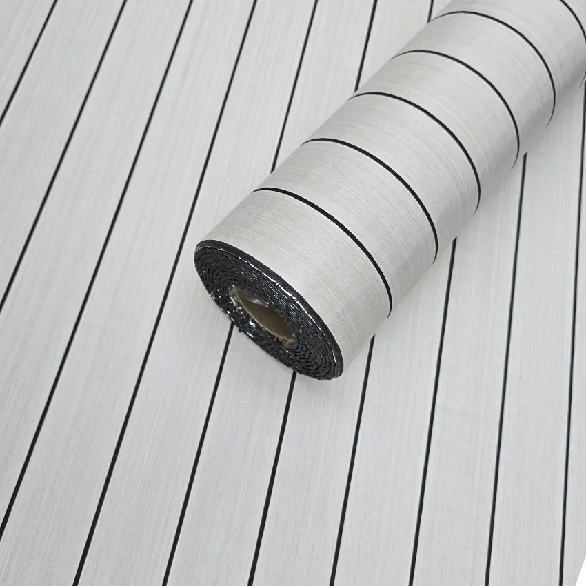 MW801 | Wall Panel Autoadhesivo