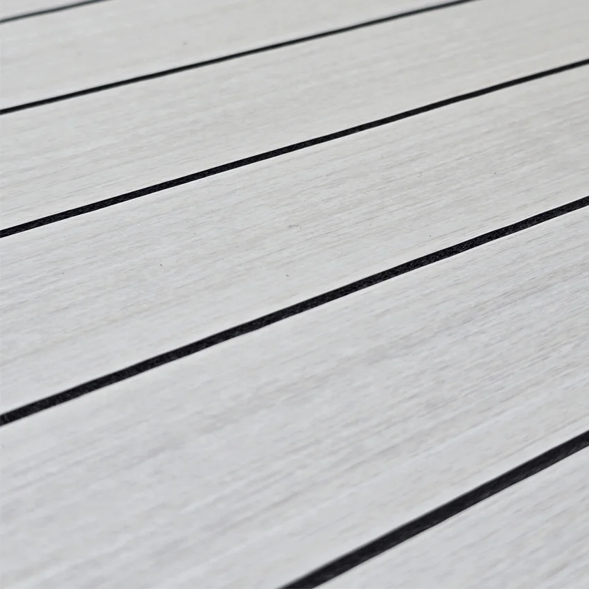 MW801 | Wall Panel Autoadhesivo - Image 4