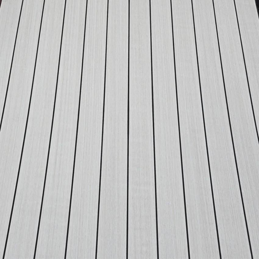 MW801 | Wall Panel Autoadhesivo - Image 5