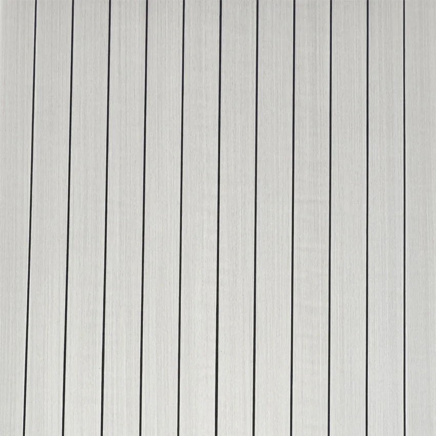 MW801 | Wall Panel Autoadhesivo - Image 6