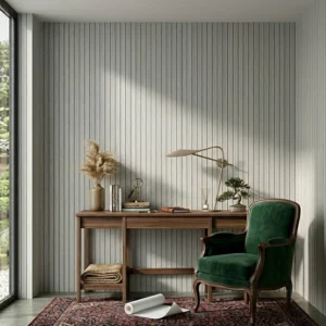 MW801 | Wall Panel Autoadhesivo