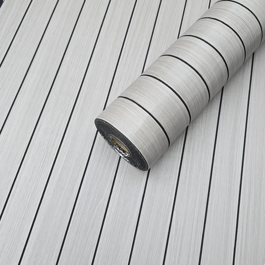 MW803 | Wall Panel Autoadhesivo