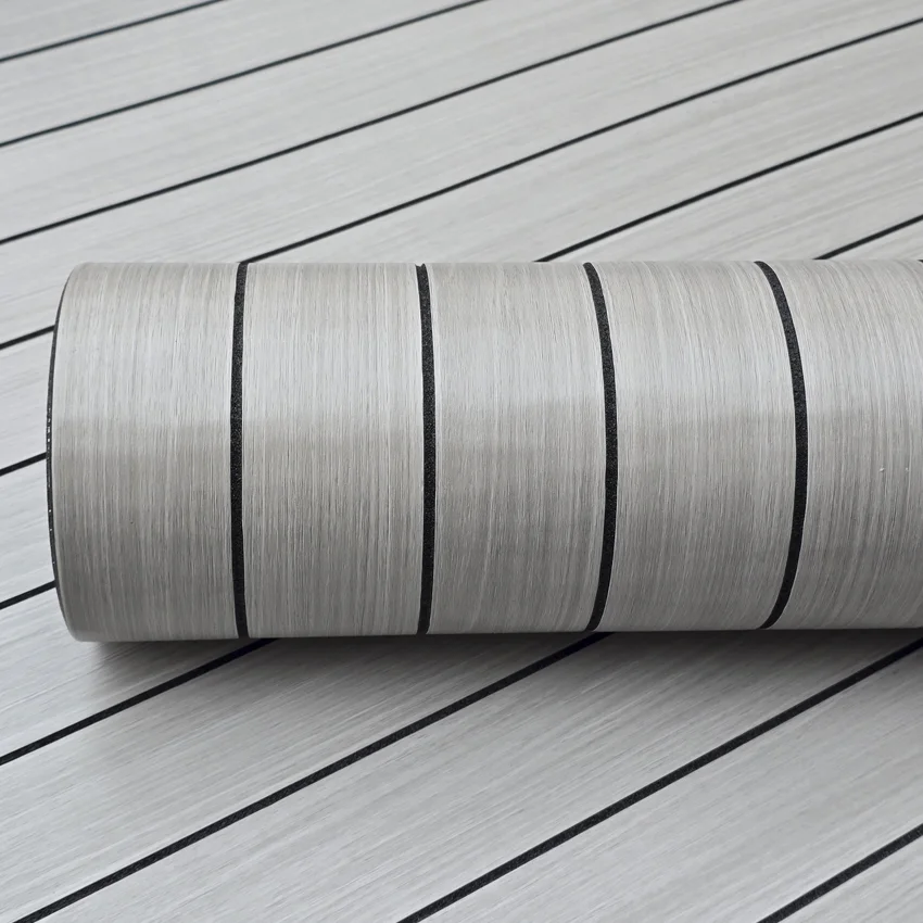 MW803 | Wall Panel Autoadhesivo - Image 3