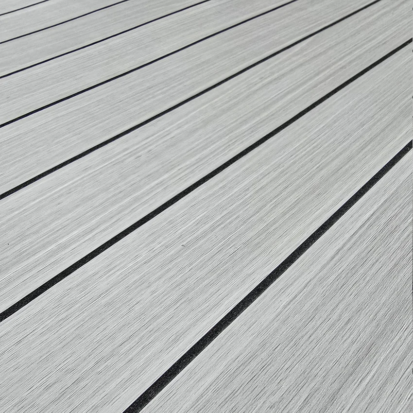 MW803 | Wall Panel Autoadhesivo - Image 4
