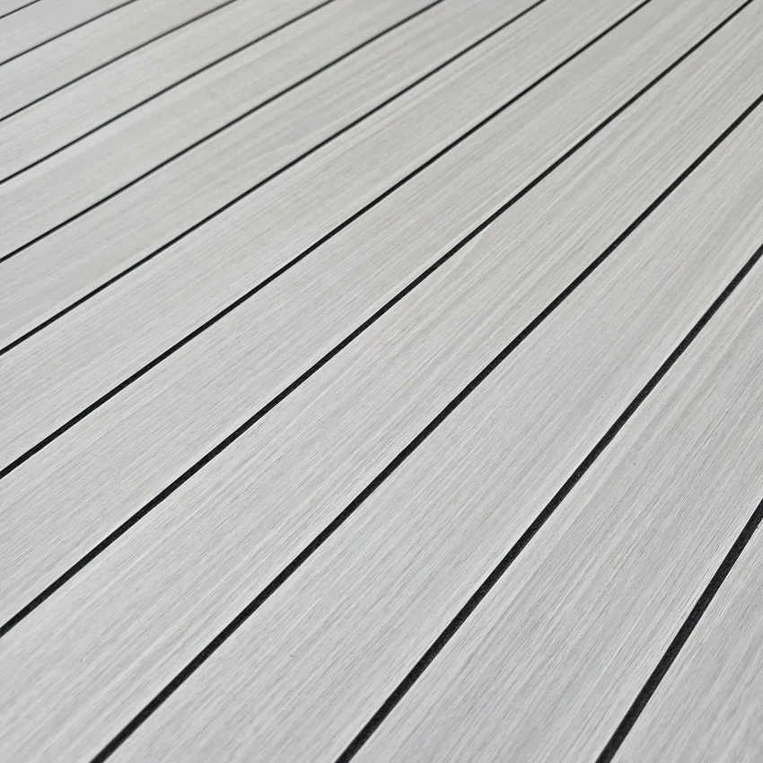 MW803 | Wall Panel Autoadhesivo - Image 5