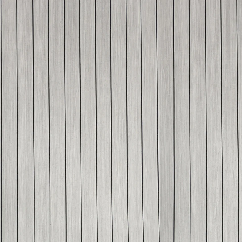 MW803 | Wall Panel Autoadhesivo - Image 6