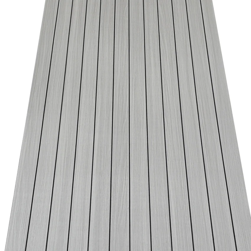MW803 | Wall Panel Autoadhesivo - Image 7