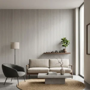 MW803 | Wall Panel Autoadhesivo