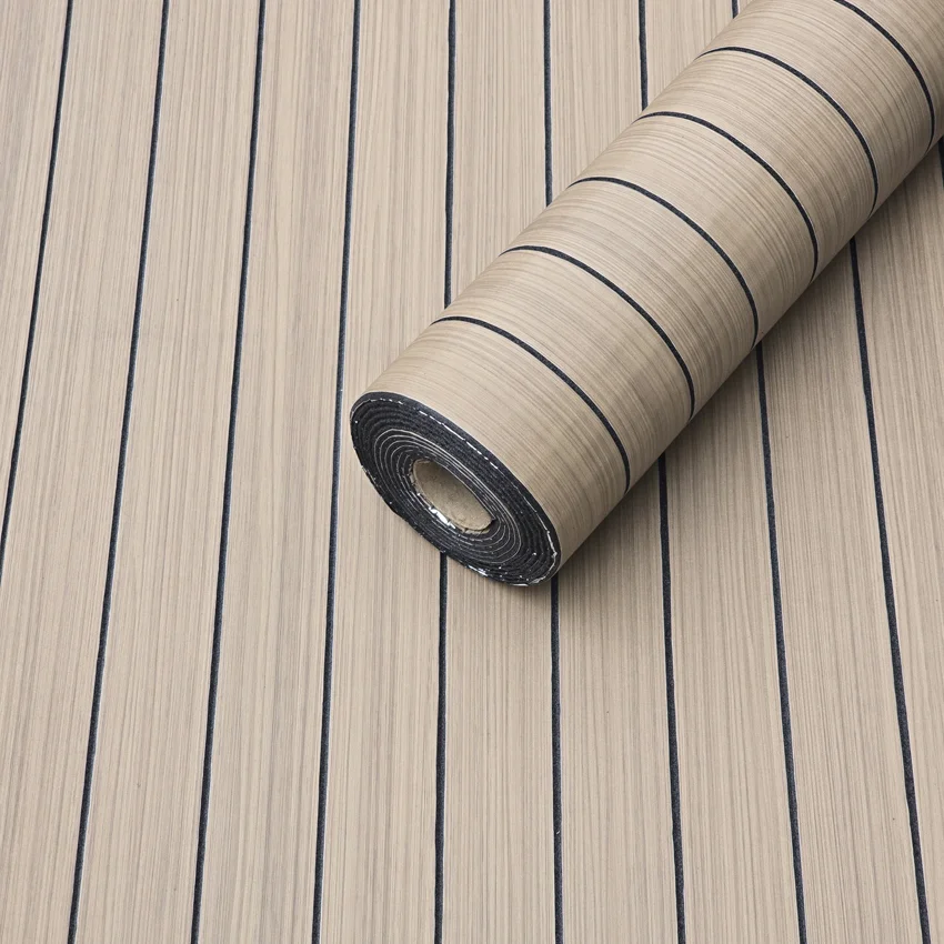 MW804 | Wall Panel Autoadhesivo