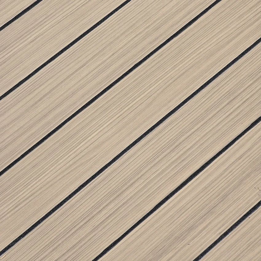 MW804 | Wall Panel Autoadhesivo - Image 5