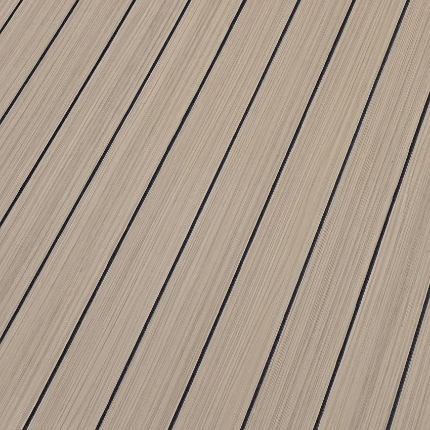 MW804 | Wall Panel Autoadhesivo - Image 6