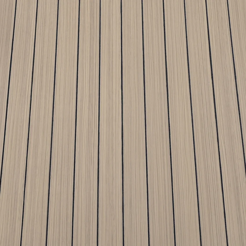 MW804 | Wall Panel Autoadhesivo - Image 7