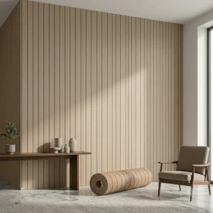 MW804 | Wall Panel Autoadhesivo