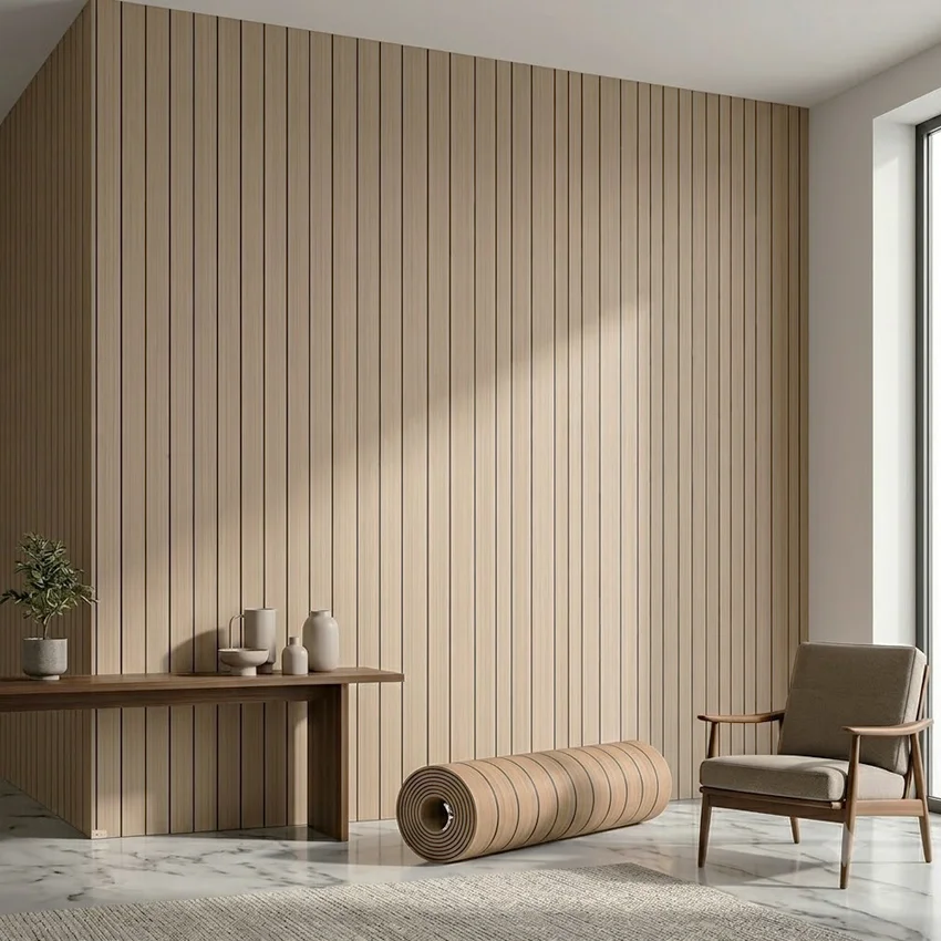 MW804 | Wall Panel Autoadhesivo - Image 2
