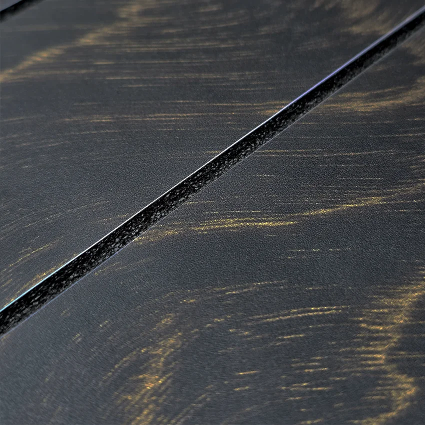 MW806 | Wall Panel Autoadhesivo - Image 4