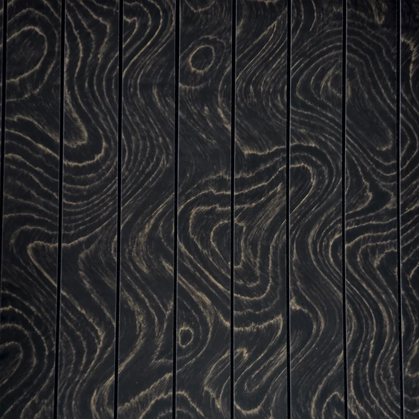 MW806 | Wall Panel Autoadhesivo - Image 6