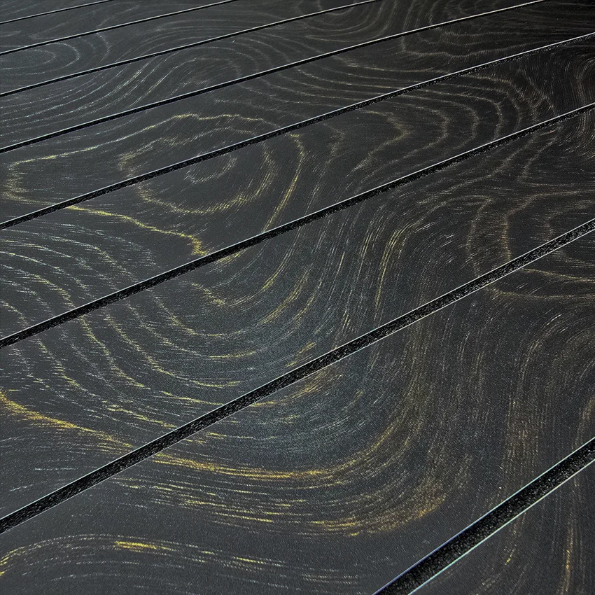 MW806 | Wall Panel Autoadhesivo - Image 7