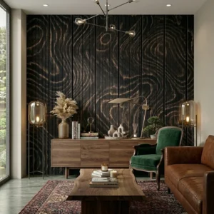 MW806 | Wall Panel Autoadhesivo