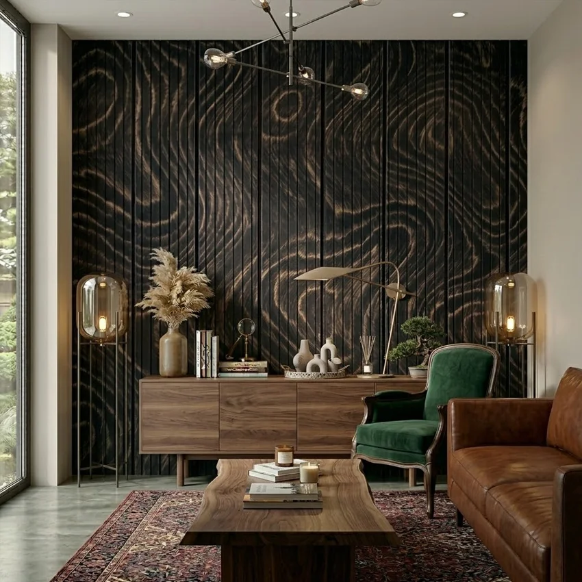 MW806 | Wall Panel Autoadhesivo - Image 2