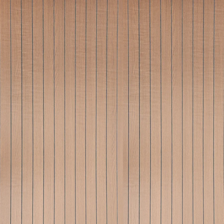 RH1986 | Wall Panel Autoadhesivo - Image 5