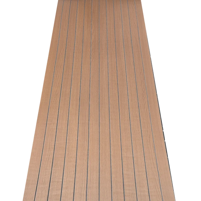 RH1986 | Wall Panel Autoadhesivo - Image 6