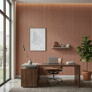 RH1986 | Wall Panel Autoadhesivo