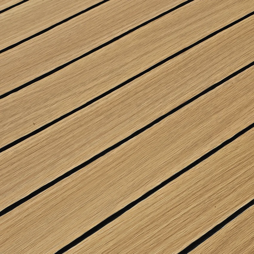 RH2081 | Wall Panel Autoadhesivo - Image 4