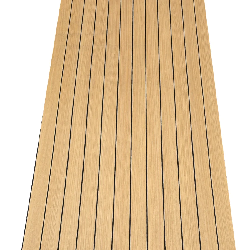RH2081 | Wall Panel Autoadhesivo - Image 5